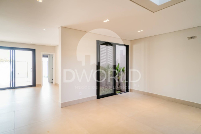 Imagem Casa com 4 Quartos à Venda, 292 m² em Vila Suíça - Indaiatuba Imagem Casa com 4 Quartos à Venda, 292 m² em Vila Suíça - Indaiatuba