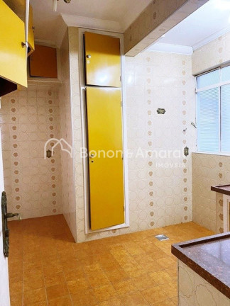 Imagem Apartamento com 2 Quartos à Venda, 96 m² em Centro - Campinas Imagem Apartamento com 2 Quartos à Venda, 96 m² em Centro - Campinas