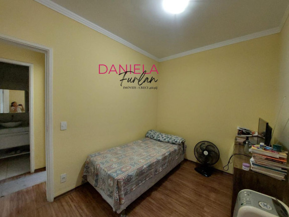 Imagem Apartamento com 2 Quartos para Alugar, 46 m² em Edifício Vida Plena - Sorocaba Imagem Apartamento com 2 Quartos para Alugar, 46 m² em Edifício Vida Plena - Sorocaba