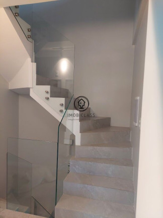 Imagem Casa de Condomínio com 3 Quartos à Venda, 218 m² em Alto Petrópolis - Porto Alegre Imagem Casa de Condomínio com 3 Quartos à Venda, 218 m² em Alto Petrópolis - Porto Alegre