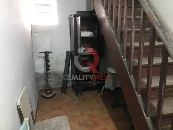 Imagem Terreno à Venda, 94 m² em Tatuapé - São Paulo Imagem Terreno à Venda, 94 m² em Tatuapé - São Paulo