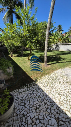 Imagem Casa com 3 Quartos à Venda, 174 m² em Vilas Do Atlântico - Lauro De Freitas