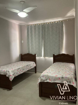Imagem Apartamento com 3 Quartos à Venda, 220 m² em Orla 500 (tamoios) - Cabo Frio Imagem Apartamento com 3 Quartos à Venda, 220 m² em Orla 500 (tamoios) - Cabo Frio