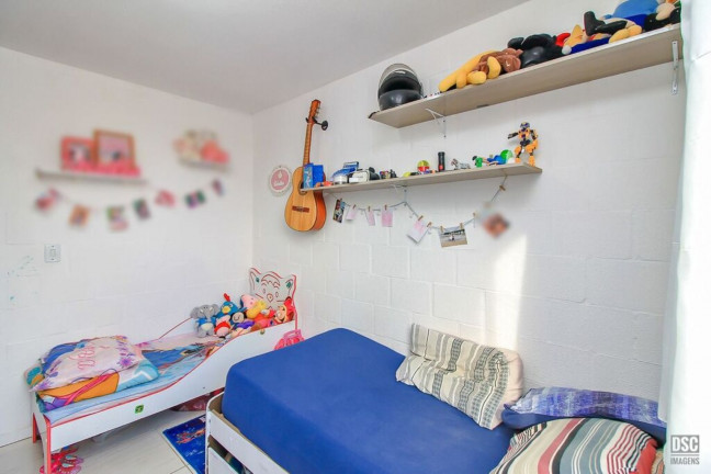 Imagem Imóvel com 2 Quartos à Venda, 43 m² em Vila Nova - Porto Alegre Imagem Imóvel com 2 Quartos à Venda, 43 m² em Vila Nova - Porto Alegre