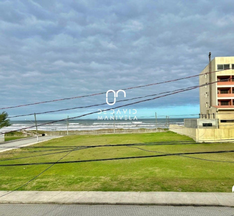 Casa com 2 Quartos à Venda, 99 m² em Araçá - Capão Da Canoa