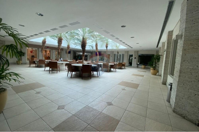 Imagem Cobertura com 3 Quartos à Venda, 200 m² em Barra Da Tijuca - Rio De Janeiro Imagem Cobertura com 3 Quartos à Venda, 200 m² em Barra Da Tijuca - Rio De Janeiro