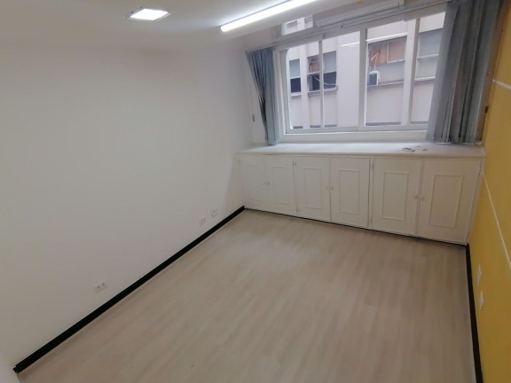 Imagem Imóvel à Venda ou Locação, 110 m² em Centro - Rio De Janeiro Imagem Imóvel à Venda ou Locação, 110 m² em Centro - Rio De Janeiro