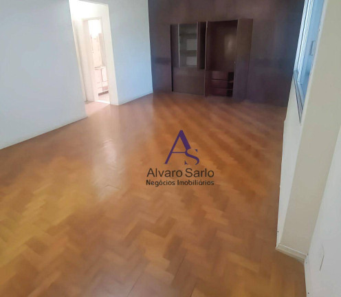 Imagem Apartamento com 4 Quartos à Venda, 175 m² em Glória - Vila Velha