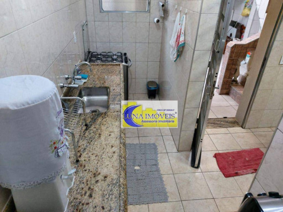 Imagem Sobrado com 2 Quartos à Venda, 145 m² em Fundação - São Caetano Do Sul Imagem Sobrado com 2 Quartos à Venda, 145 m² em Fundação - São Caetano Do Sul