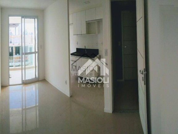 Imagem Apartamento com 2 Quartos à Venda, 65 m² em Praia De Itaparica - Vila Velha Imagem Apartamento com 2 Quartos à Venda, 65 m² em Praia De Itaparica - Vila Velha