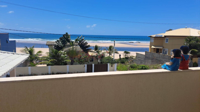 Imagem Casa com 5 Quartos à Venda, 510 m² em Barra De Jacuipe - Camaçari Imagem Casa com 5 Quartos à Venda, 510 m² em Barra De Jacuipe - Camaçari
