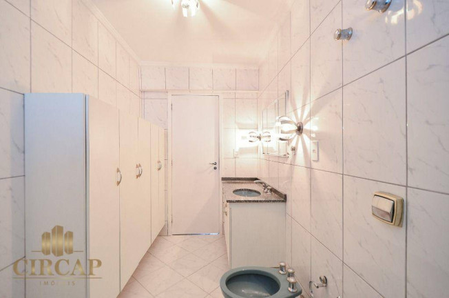 Imagem Apartamento com 3 Quartos à Venda, 123 m² em Higienópolis - São Paulo Imagem Apartamento com 3 Quartos à Venda, 123 m² em Higienópolis - São Paulo
