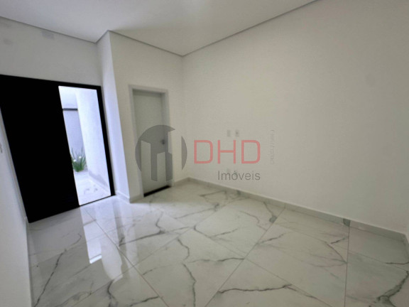 Imagem Casa de Condomínio com 3 Quartos à Venda, 200 m² em Residencial Reserva Ipanema - Sorocaba Imagem Casa de Condomínio com 3 Quartos à Venda, 200 m² em Residencial Reserva Ipanema - Sorocaba