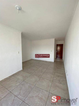 Imagem Apartamento com 3 Quartos à Venda, 68 m² em Vila Nova Cachoeirinha - São Paulo Imagem Apartamento com 3 Quartos à Venda, 68 m² em Vila Nova Cachoeirinha - São Paulo