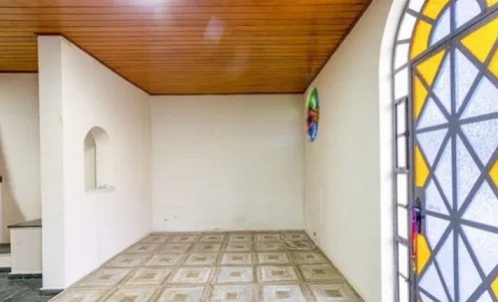 Imagem Casa com 3 Quartos à Venda, 325 m² em Vila Leopoldina - São Paulo