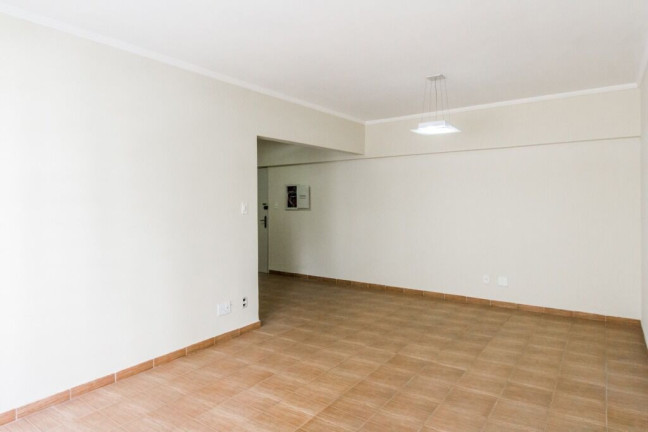 Imagem Apartamento com 2 Quartos à Venda, 98 m² em Santa Cecília - São Paulo Imagem Apartamento com 2 Quartos à Venda, 98 m² em Santa Cecília - São Paulo