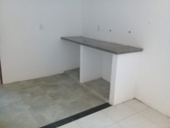 Imagem Casa com 2 Quartos à Venda, 280 m² em Santa Mônica - Guarapari