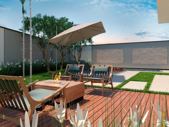 Imagem Casa com 4 Quartos à Venda, 320 m² em Esplanada Independência - Taubaté Imagem Casa com 4 Quartos à Venda, 320 m² em Esplanada Independência - Taubaté