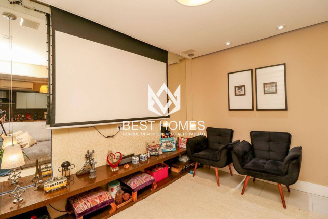 Imagem Casa com 3 Quartos à Venda, 200 m² em Jardim Ermida I - Jundiaí