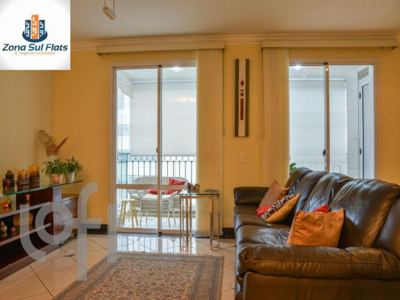 Imagem Apartamento com 3 Quartos à Venda, 120 m² em Vila Pompéia - São Paulo Imagem Apartamento com 3 Quartos à Venda, 120 m² em Vila Pompéia - São Paulo