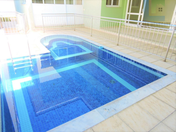 Imagem Imóvel com 4 Quartos à Venda, 448 m² em Quinta Das Laranjeiras - Jundiaí Imagem Imóvel com 4 Quartos à Venda, 448 m² em Quinta Das Laranjeiras - Jundiaí