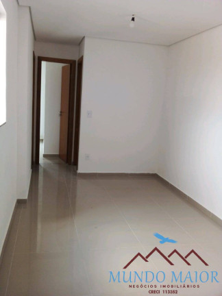 Imagem Apartamento com 2 Quartos à Venda, 90 m² em Vila Vitoria - Santo André Imagem Apartamento com 2 Quartos à Venda, 90 m² em Vila Vitoria - Santo André