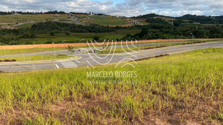 Imagem Terreno em Condomínio à Venda, 900 m² em Chácara Terra Nova - Jundiaí Imagem Terreno em Condomínio à Venda, 900 m² em Chácara Terra Nova - Jundiaí