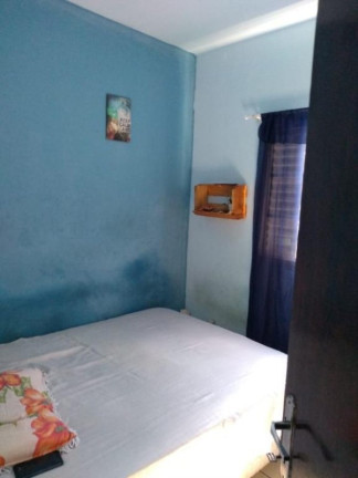 Imagem Casa com 3 Quartos à Venda, 75 m² em Jardim Viel - Sumaré