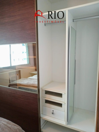 Imagem Imóvel com 2 Quartos à Venda, 88 m² em Barra Da Tijuca - Rio De Janeiro Imagem Imóvel com 2 Quartos à Venda, 88 m² em Barra Da Tijuca - Rio De Janeiro