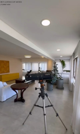 Imagem Imóvel com 4 Quartos à Venda, 304 m² em Jardim Apipema - Salvador