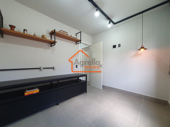 Imagem Imóvel com 2 Quartos à Venda, 48 m² em Residencial Paris - Mogi Guaçu Imagem Imóvel com 2 Quartos à Venda, 48 m² em Residencial Paris - Mogi Guaçu