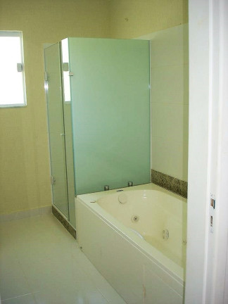 Imagem Casa com 4 Quartos à Venda, 240 m² em Ubatiba - Maricá Imagem Casa com 4 Quartos à Venda, 240 m² em Ubatiba - Maricá