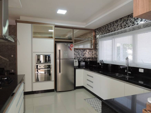 Imagem Casa de Condomínio com 4 Quartos à Venda, 569 m² em Condominio Residencial Vereda América - Bragança Paulista Imagem Casa de Condomínio com 4 Quartos à Venda, 569 m² em Condominio Residencial Vereda América - Bragança Paulista