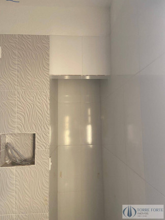 Imagem Casa com 2 Quartos à Venda, 130 m² em Vila Moreira - São Paulo