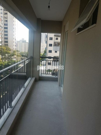 Imagem Apartamento com 3 Quartos à Venda, 110 m² em Jardim Da Saúde - São Paulo