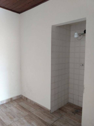 Imagem Casa com 1 Quarto à Venda, 150 m² em Vila São Geraldo - Taubaté Imagem Casa com 1 Quarto à Venda, 150 m² em Vila São Geraldo - Taubaté