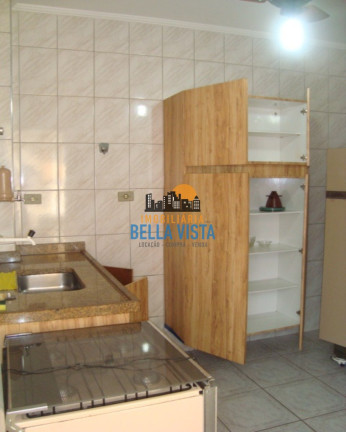 Foto do imóvel Apartamento com 2 Quartos à Venda,  em José Menino - Santos