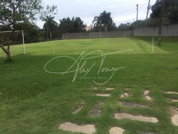 Imagem Terreno à Venda, 18.700 m² em Jardim Limoeiro - Serra Imagem Terreno à Venda, 18.700 m² em Jardim Limoeiro - Serra