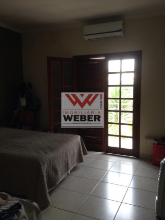 Imagem Sobrado com 3 Quartos à Venda, 300 m² em Jardim Do Sol - Sorocaba Imagem Sobrado com 3 Quartos à Venda, 300 m² em Jardim Do Sol - Sorocaba
