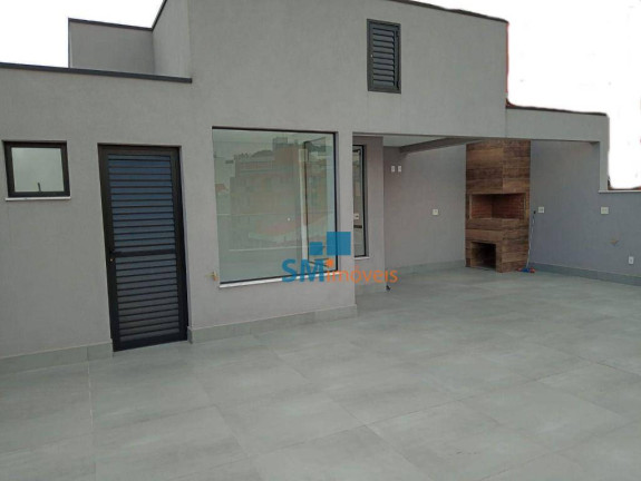 Imagem Imóvel com 3 Quartos à Venda, 300 m² em Vila Euclides - São Bernardo Do Campo Imagem Imóvel com 3 Quartos à Venda, 300 m² em Vila Euclides - São Bernardo Do Campo