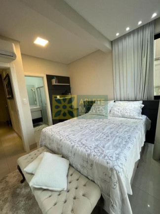 Imagem Cobertura com 3 Quartos à Venda, 124 m² em Bombas - Bombinhas