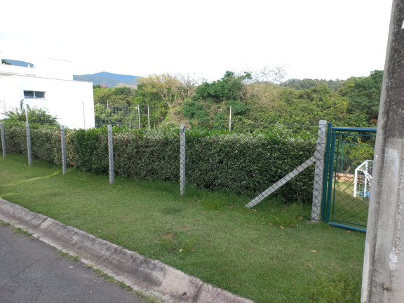 Imagem Apartamento à Venda, 374 m² em Jardim Novo Mundo - Jundiaí Imagem Apartamento à Venda, 374 m² em Jardim Novo Mundo - Jundiaí