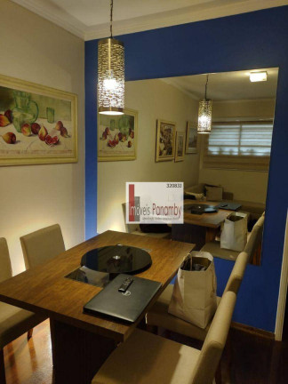 Imagem Apartamento com 2 Quartos à Venda, 52 m² em Vila Leopoldina - São Paulo