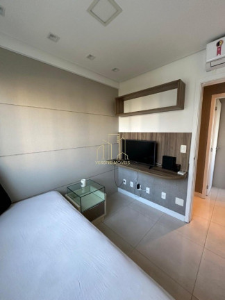 Imagem Imóvel com 3 Quartos à Venda, 88 m² em Greenville - Salvador Imagem Imóvel com 3 Quartos à Venda, 88 m² em Greenville - Salvador
