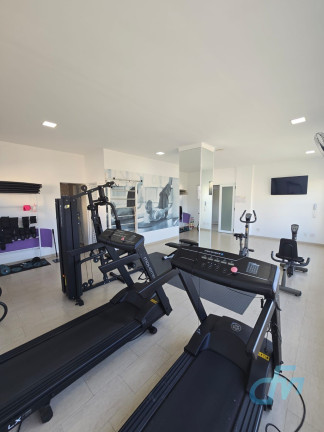 Imagem Apartamento com 3 Quartos à Venda, 90 m² em Jardim Armênia - Mogi Das Cruzes Imagem Apartamento com 3 Quartos à Venda, 90 m² em Jardim Armênia - Mogi Das Cruzes
