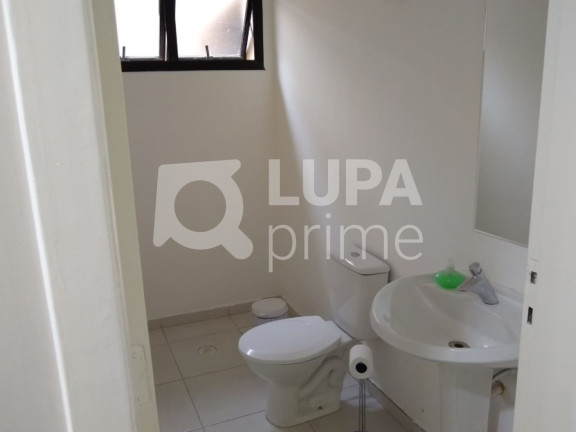 Imagem Imóvel Comercial à Venda, 503 m² em Vila Maria Alta - São Paulo