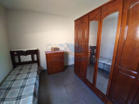 Imagem Casa com 4 Quartos à Venda, 205 m² em Vila Tibério - Ribeirão Preto