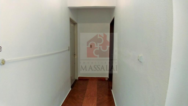 Imagem Apartamento com 2 Quartos à Venda, 48 m² em Cristal - Porto Alegre Imagem Apartamento com 2 Quartos à Venda, 48 m² em Cristal - Porto Alegre