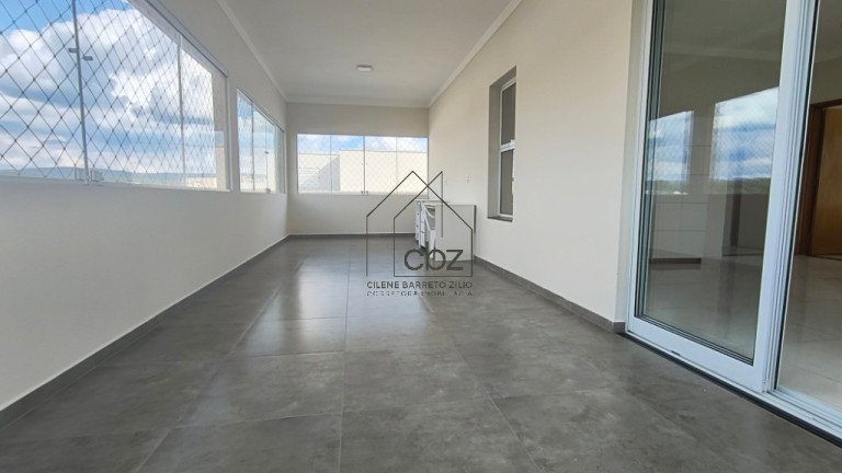 Imagem Casa com 5 Quartos à Venda, 293 m² em São Venâncio - Itupeva