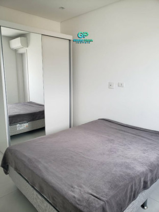 Imagem Apartamento com 3 Quartos à Venda, 141 m² em Enseada - Guarujá